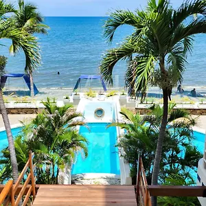 apartamento-nuevo-beach-club-bedviajes.santamartahotels.net/